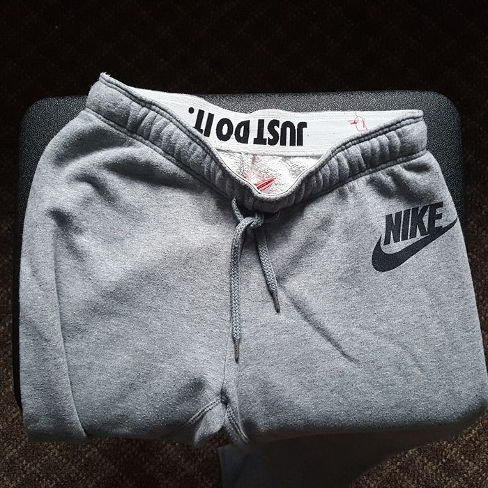 Nike sportswear clearance rally joggers