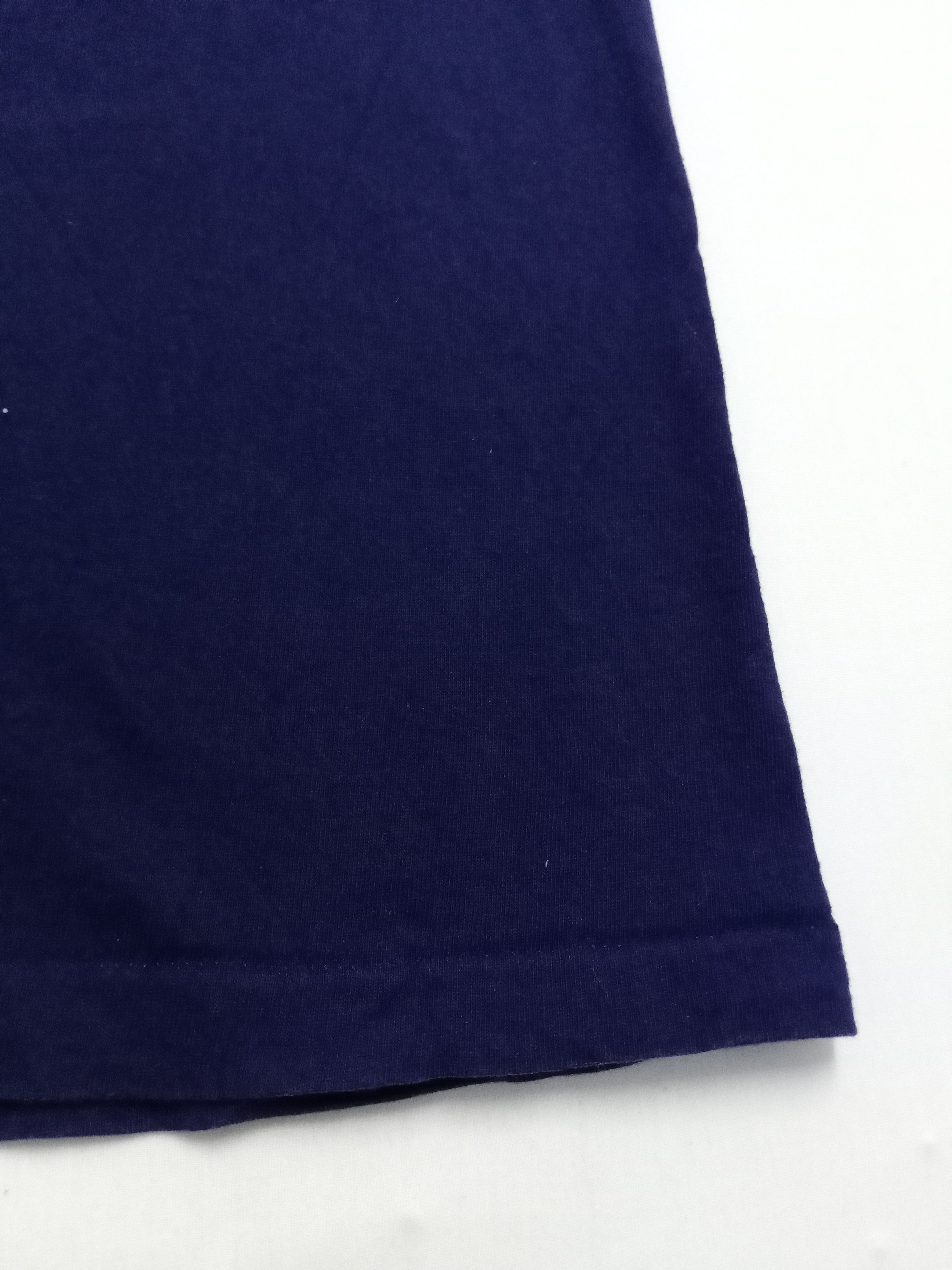 All Sport × Vintage Vintage France 98 World Cup Champions Tshirt Size US XL / EU 56 / 4 - 6 Thumbnail