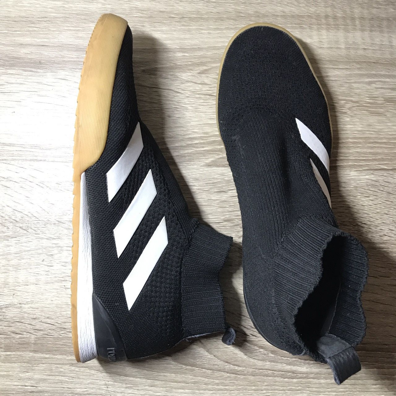 Adidas x gosha rubchinskiy ace outlet 16+