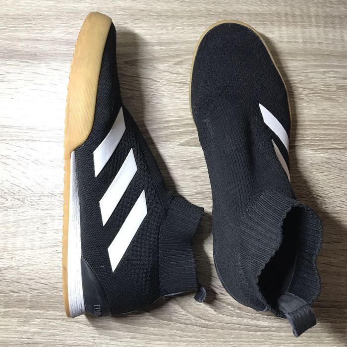 Adidas Gosha Rubchinskiy x adidas Ace 16+ Super | Grailed
