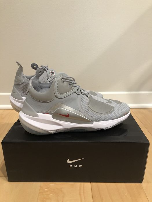 nike mmw joyride
