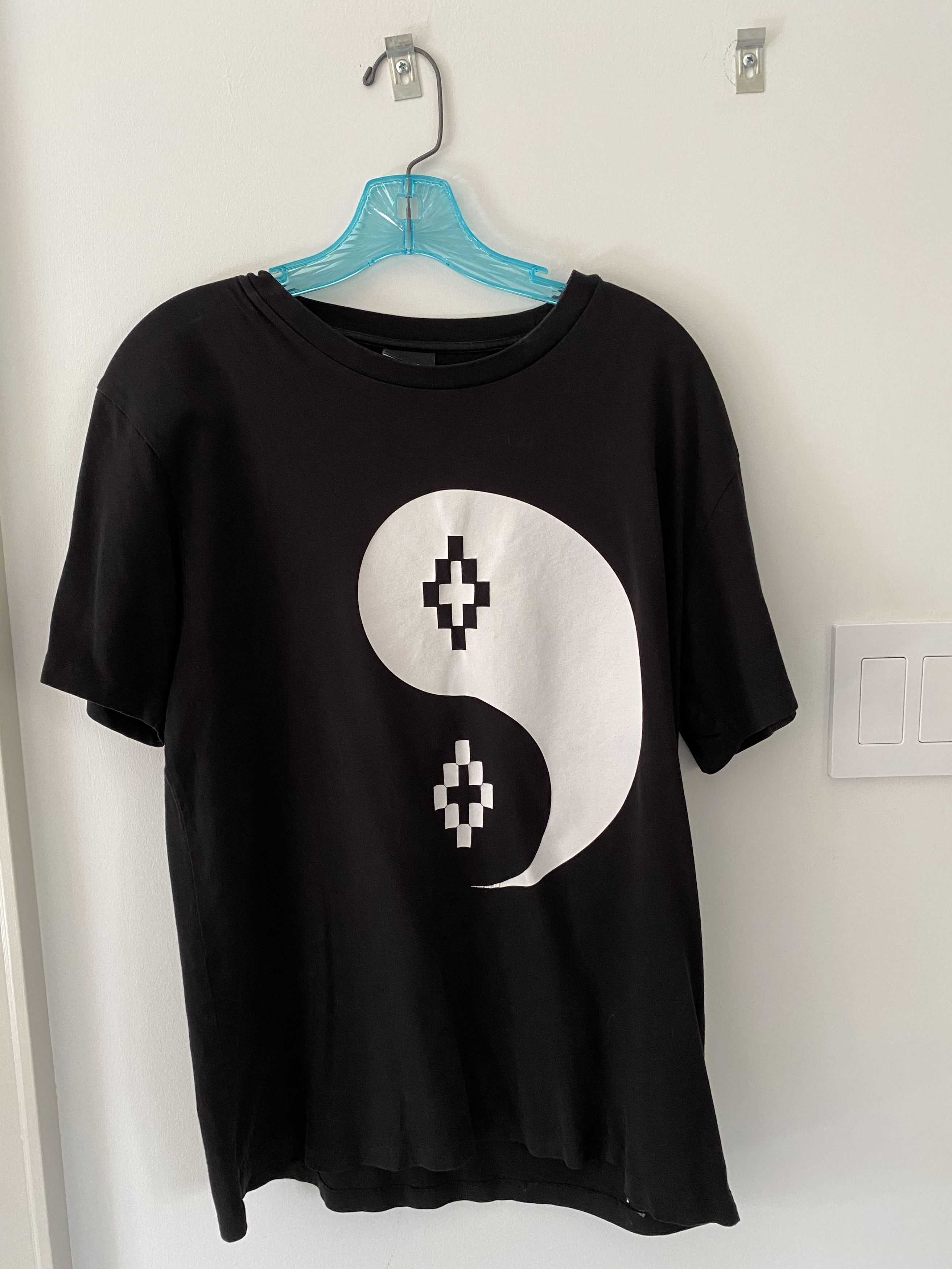 Marcelo Burlon T-shirt