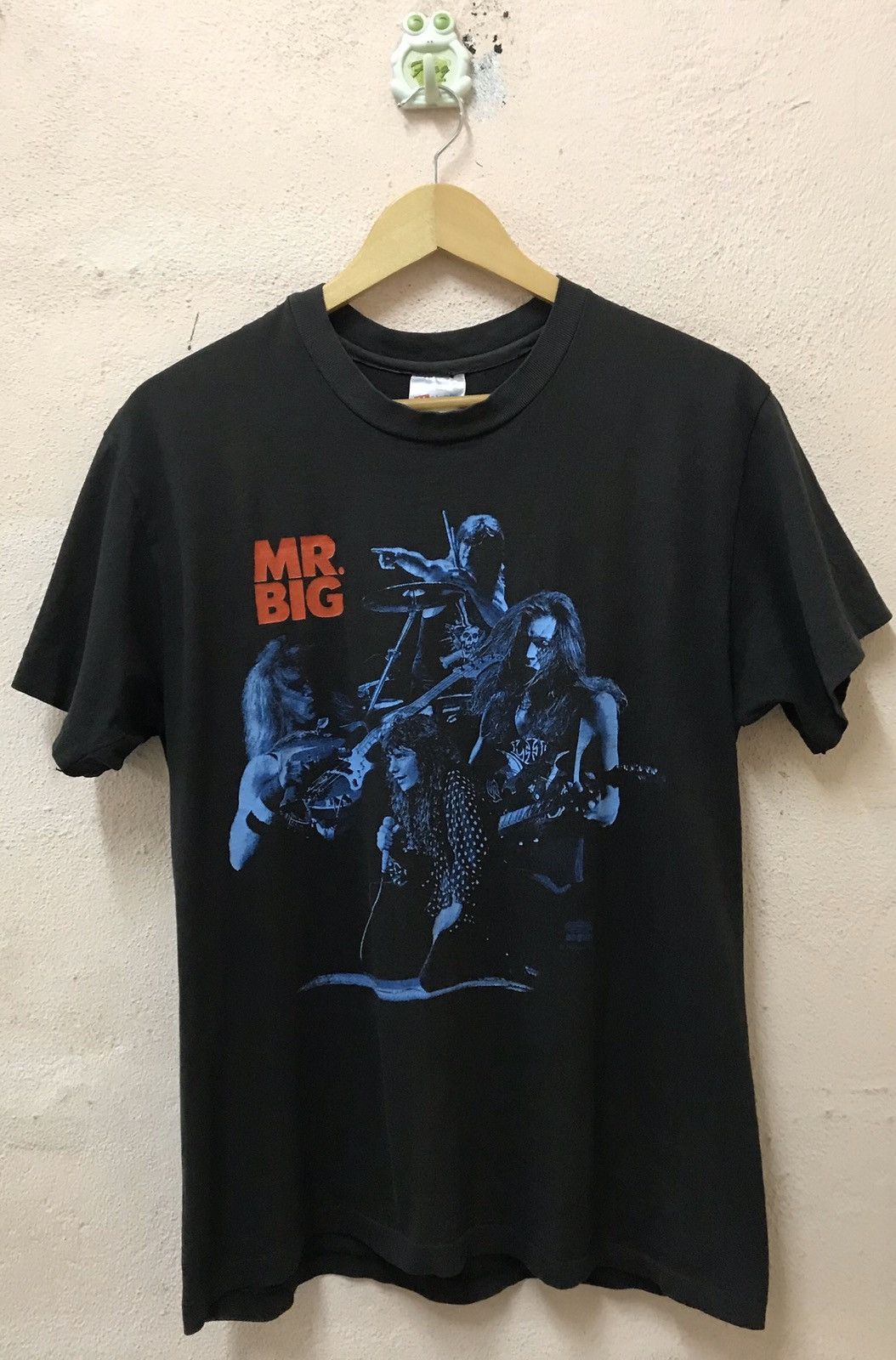 MR. BIG バンドTシャツ Bump ahead tour1993 s-l1200.jpg