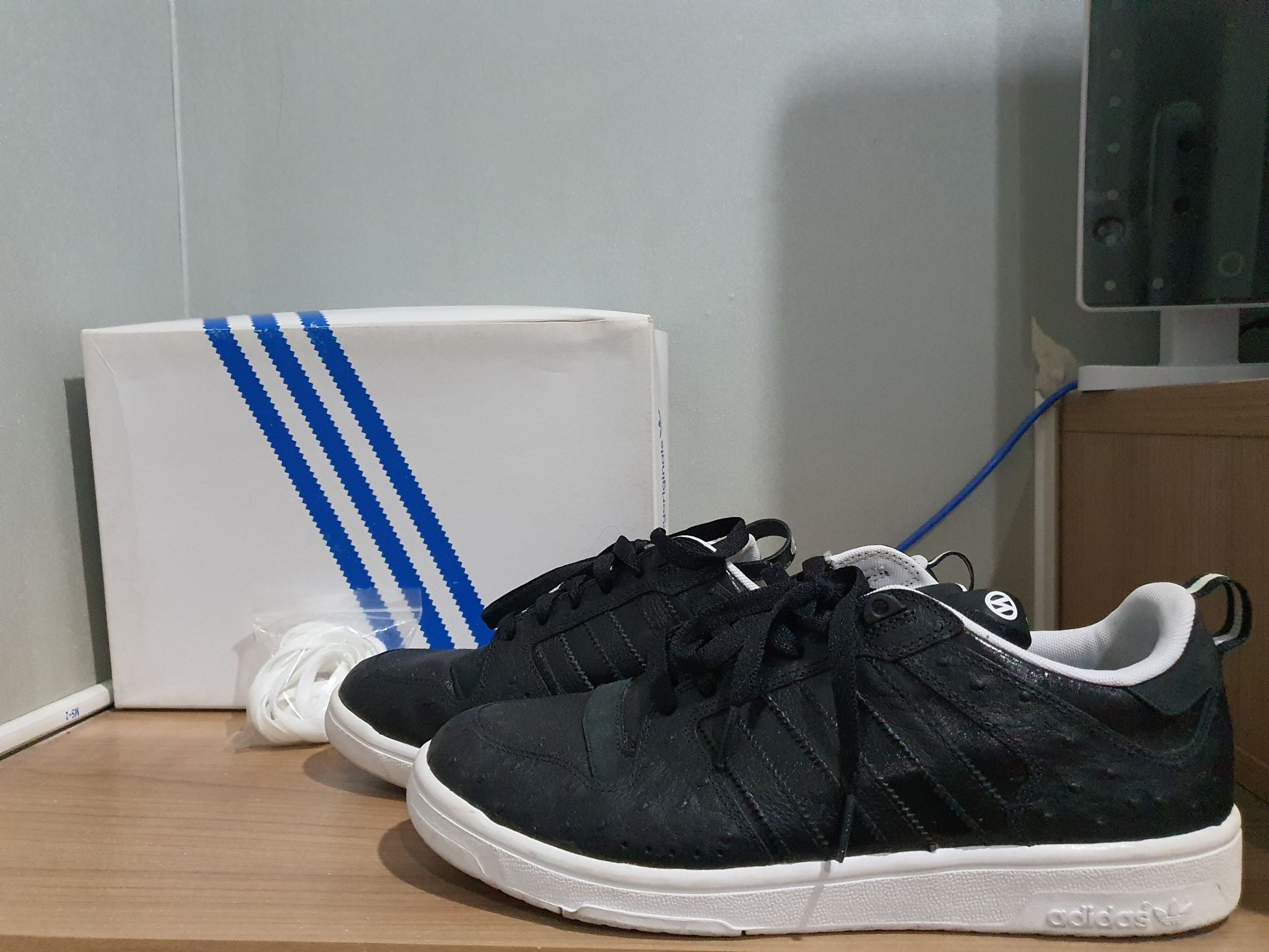 Adidas obyo kazuki online