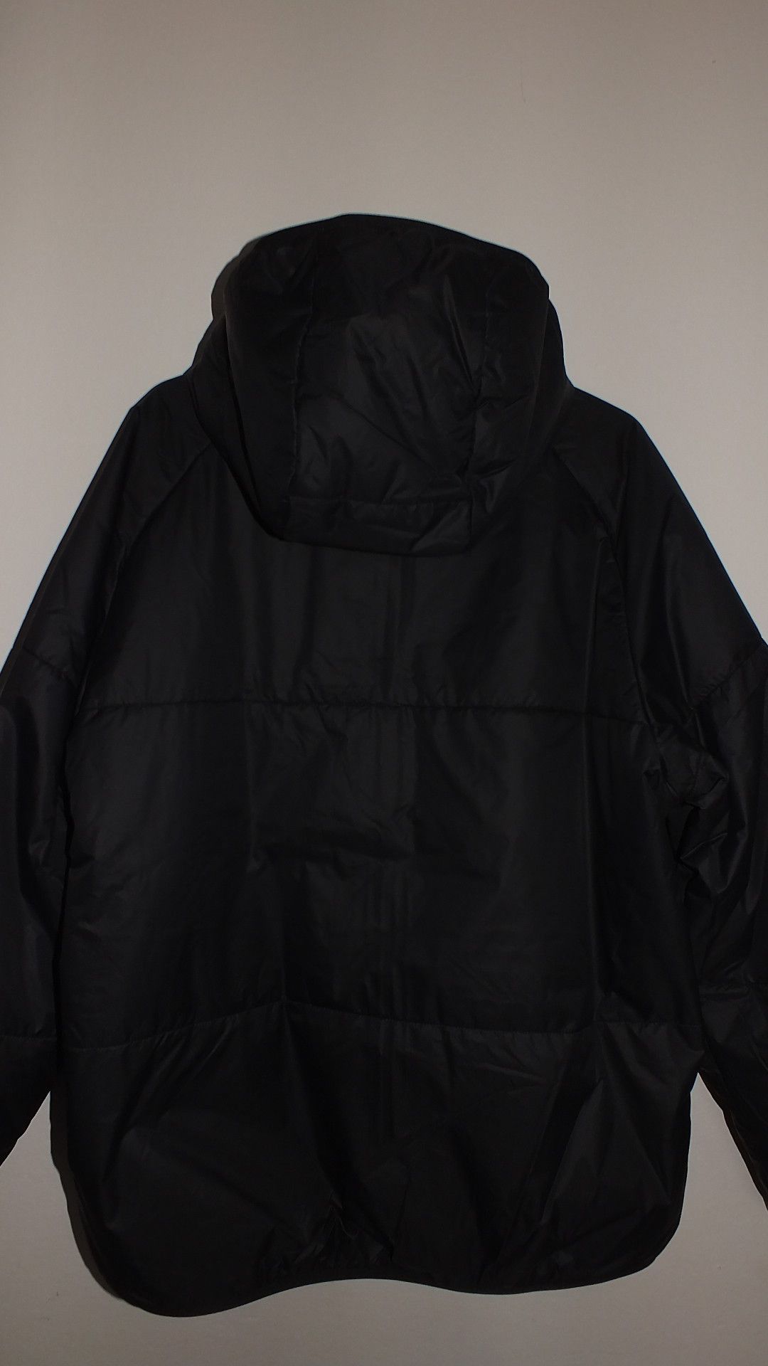 Palace Reversible Sensi Jacket | Grailed