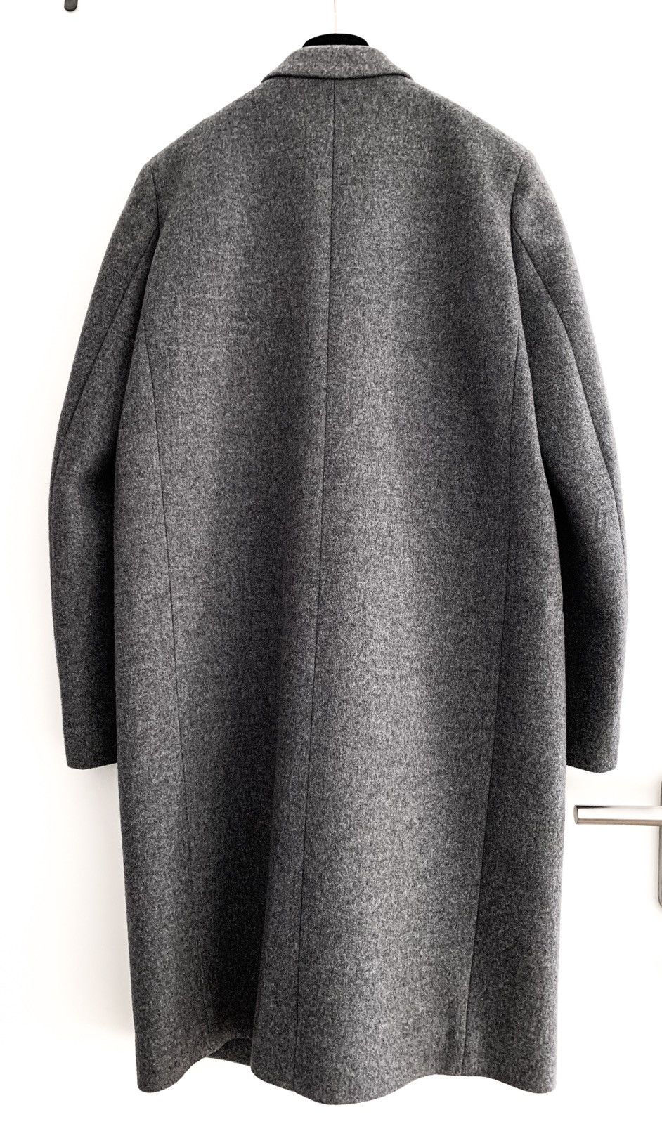 39 ファッション OLD CELINE コート