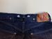 Tcb Jeans TCB 20s Size US 29 - 4 Thumbnail