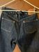 Tcb Jeans TCB 20s Size US 29 - 3 Thumbnail