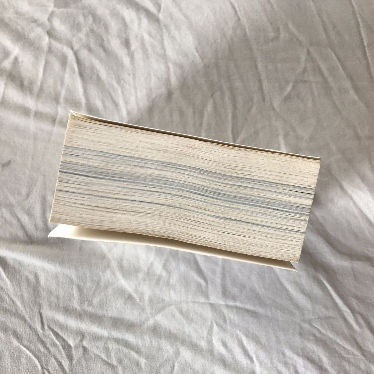 Maison Margiela Cream.09 Rare Archive Book | Grailed