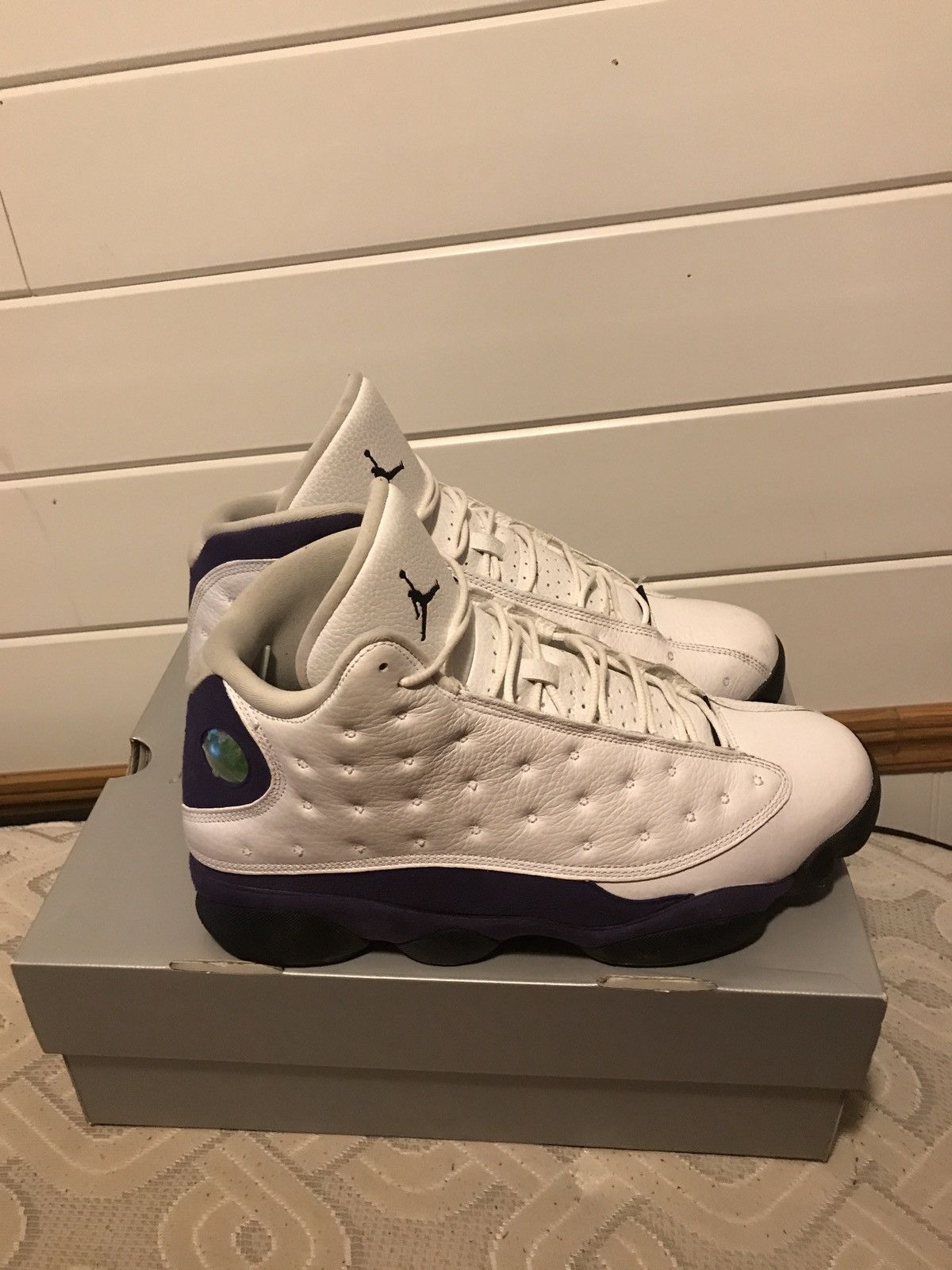 13 retro jordans 2019 clearance