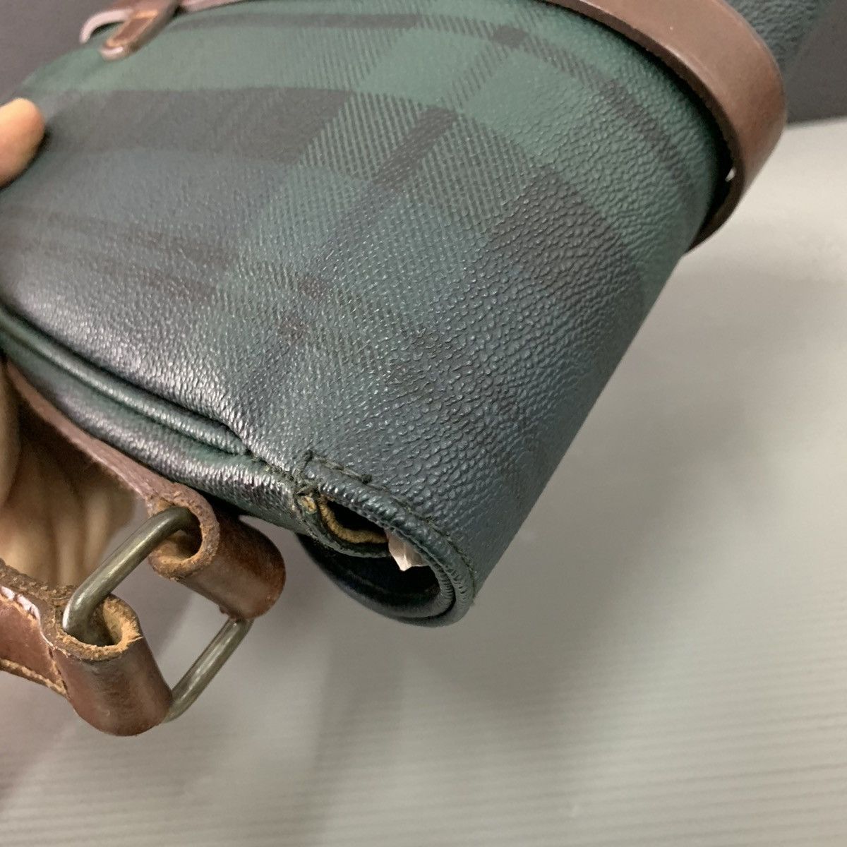 Polo Ralph Lauren Polo Ralph Lauren Slingbag Size ONE SIZE - 10 Thumbnail