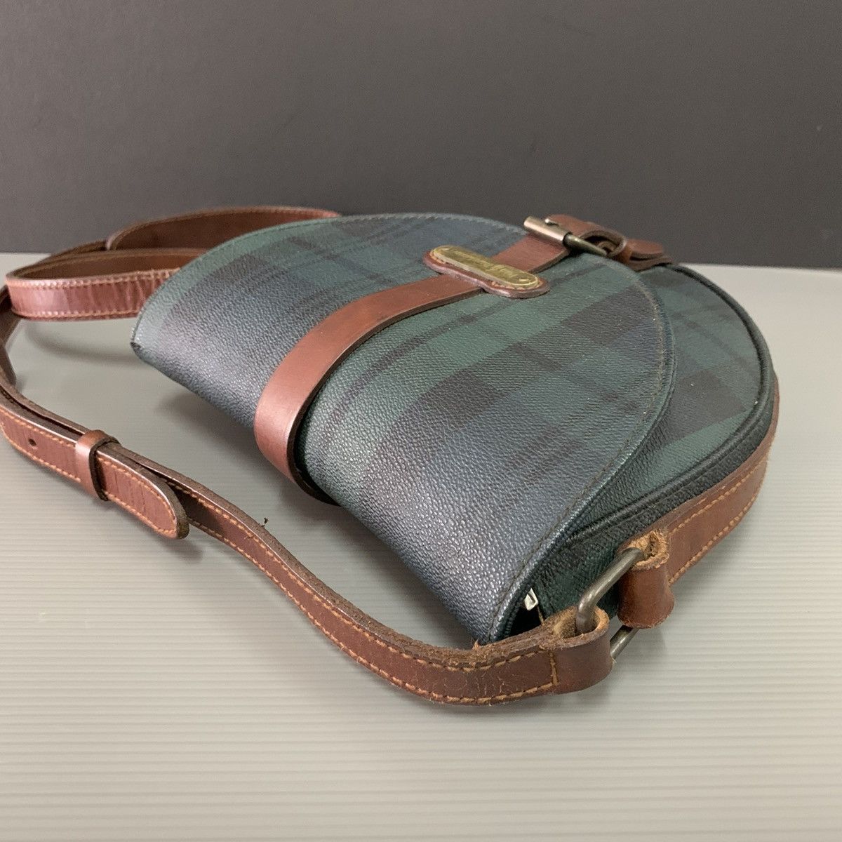 Polo Ralph Lauren Polo Ralph Lauren Slingbag Size ONE SIZE - 5 Thumbnail