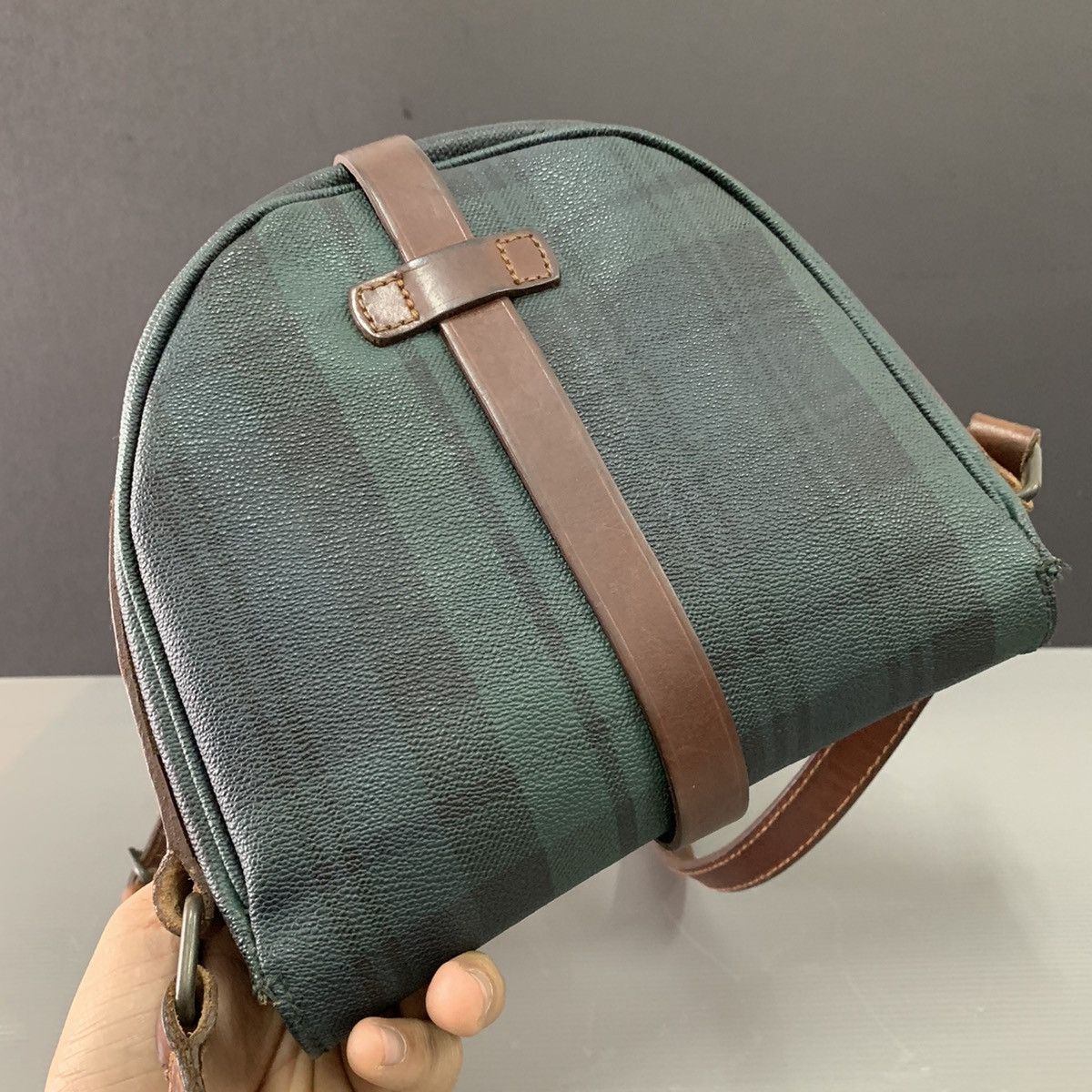 Polo Ralph Lauren Polo Ralph Lauren Slingbag Size ONE SIZE - 8 Thumbnail
