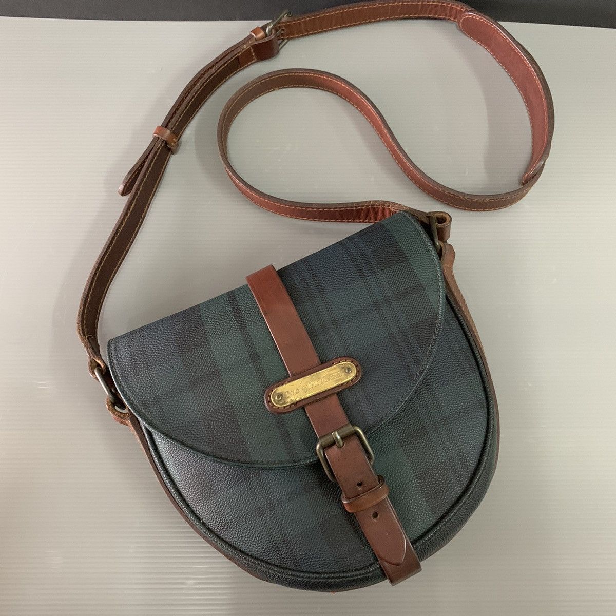 Polo Ralph Lauren Slingbag