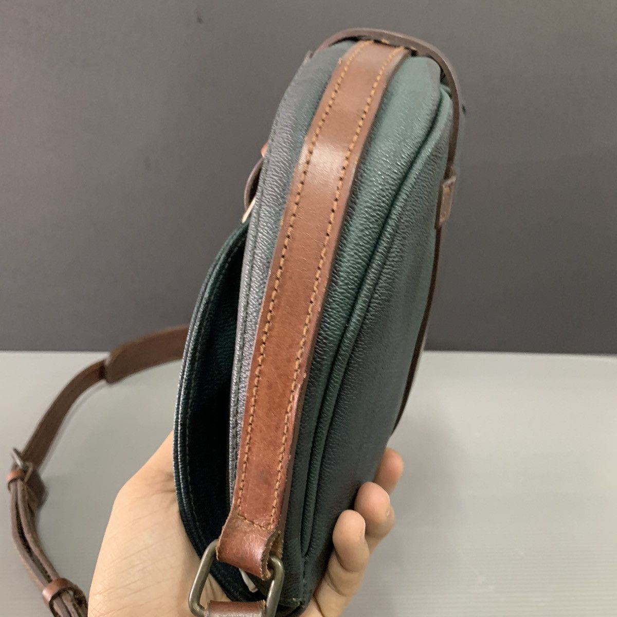 Polo Ralph Lauren Polo Ralph Lauren Slingbag Size ONE SIZE - 9 Thumbnail