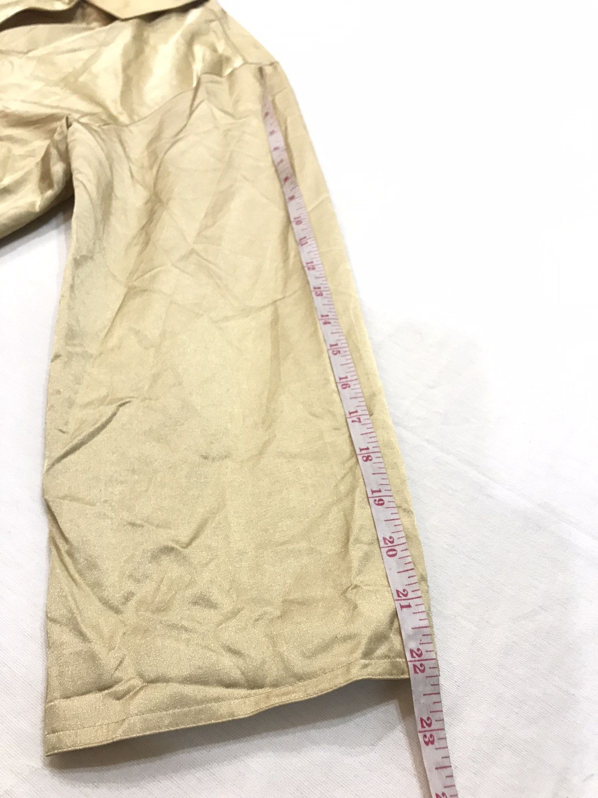 Vintage ICB JAPANESE BRAND LIGHT JACKET | Grailed