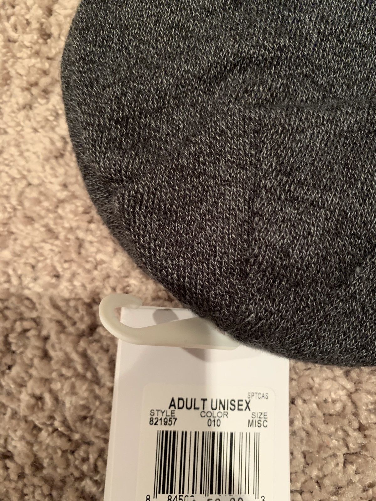 Nike ACG Nikelab ACG Beanie Size ONE SIZE - 2 Thumbnail