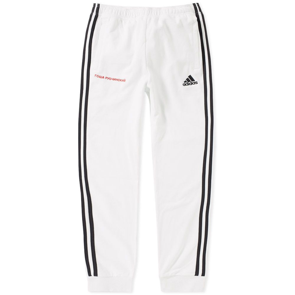 Gosha rubchinskiy adidas training pants online