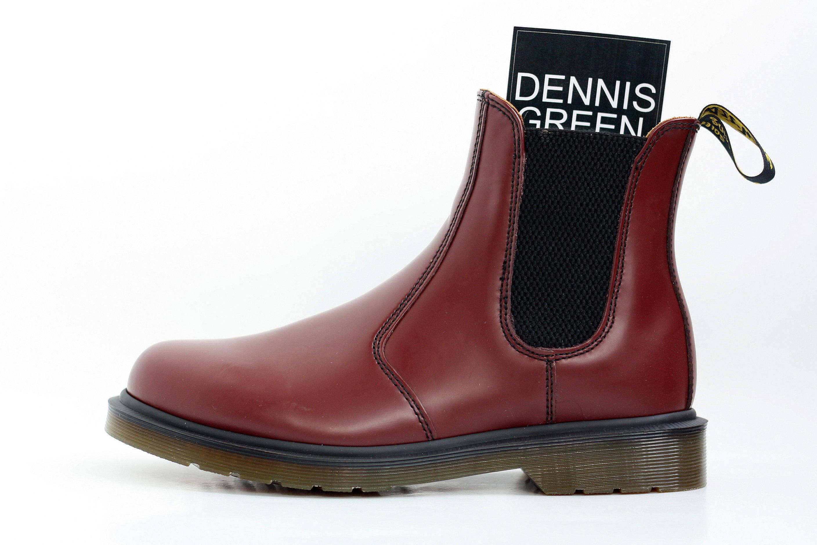 Dr martens online bo500