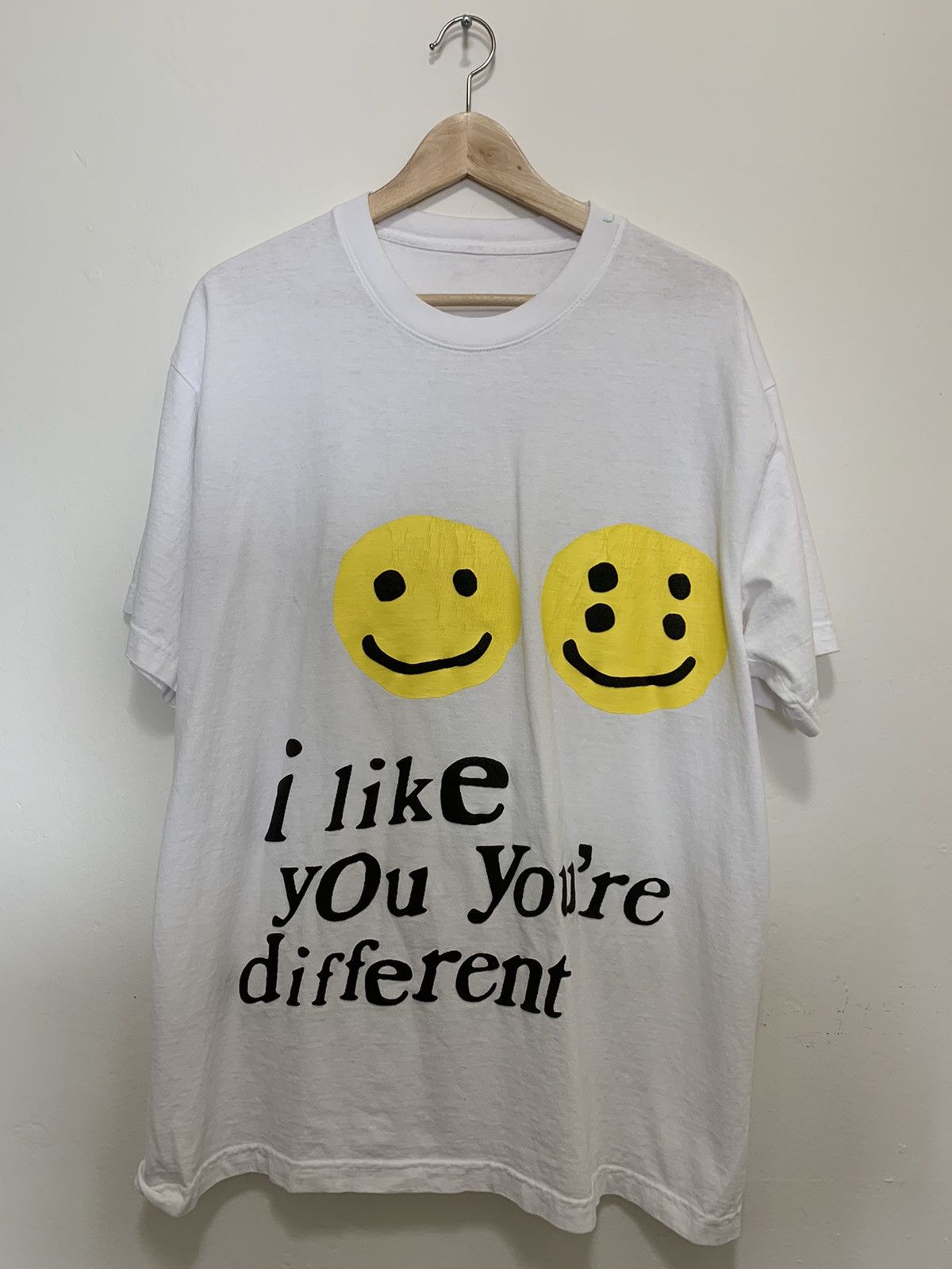 cpfm by you