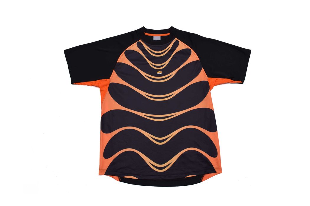 tn nike tshirt