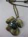 Jw Lucky Leaf Pendant Chain Necklace Size ONE SIZE - 1 Thumbnail