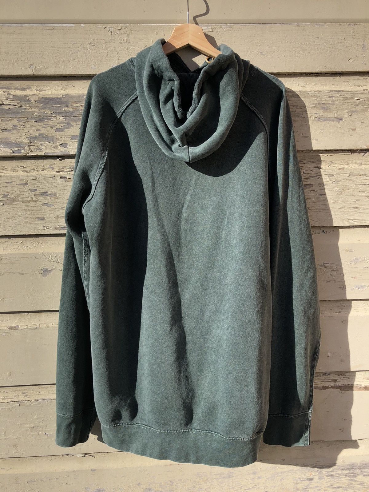 Other Viceroy University Hoodie Size US XL / EU 56 / 4 - 2 Thumbnail