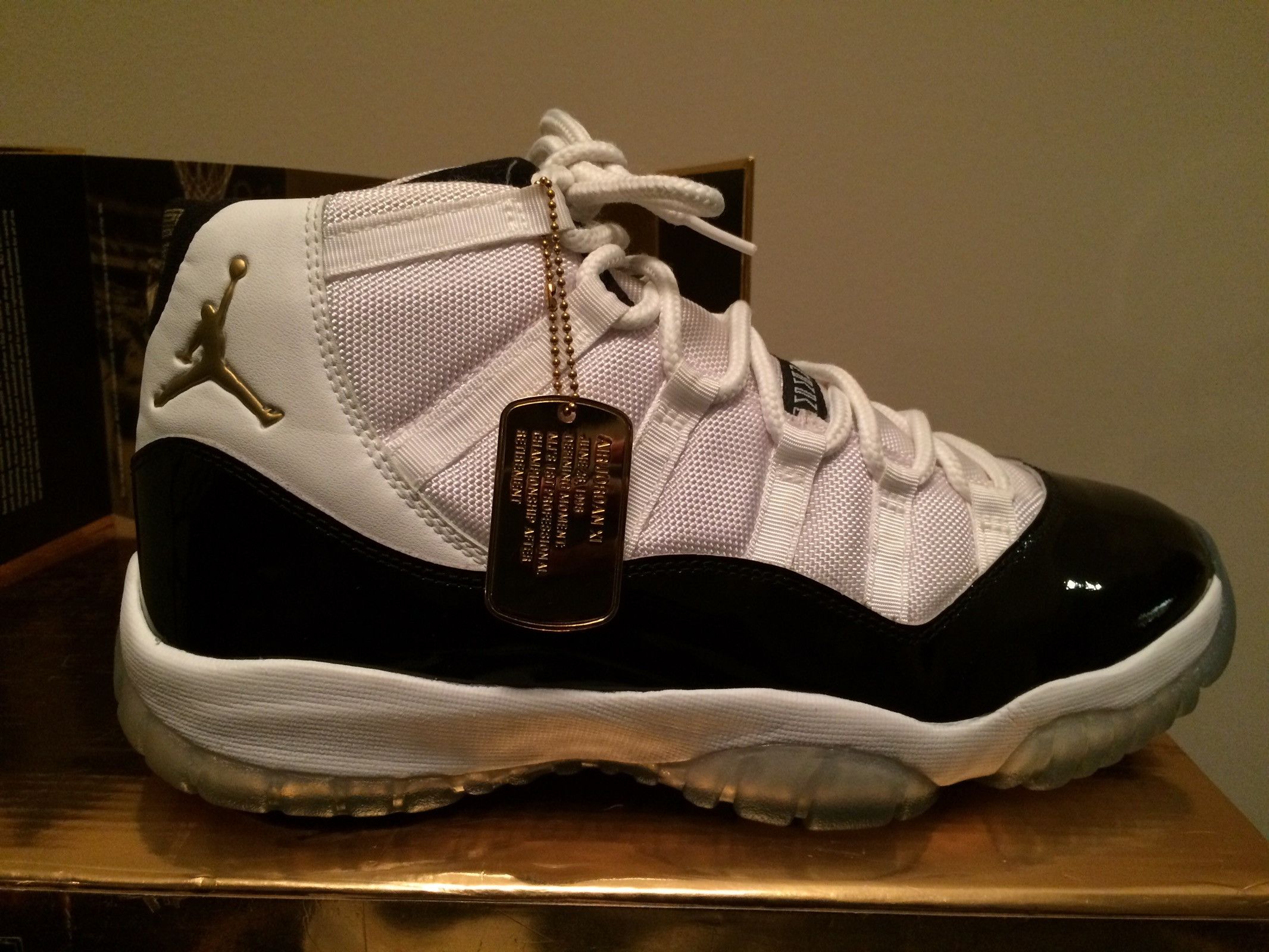 Jordan Defining Moment 11s Jordan Defining Moments 6s Air Jordan