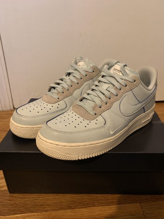 devin booker air force 1