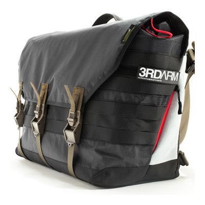 Acronym Acronym 3A-5TSR | Grailed