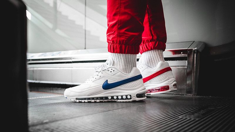 Air max 97 37 hot sale