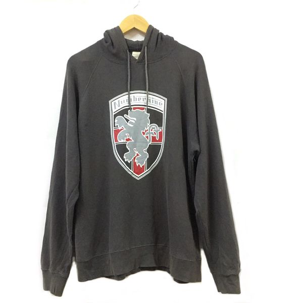 number-n-ine-number-n-ine-lambretta-crest-ad2000-hoodie-grailed