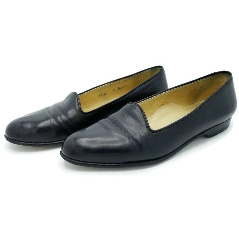 90s DEADSTOCK BRAGANO by COLE-HAAN (ブラガノ コールハーン