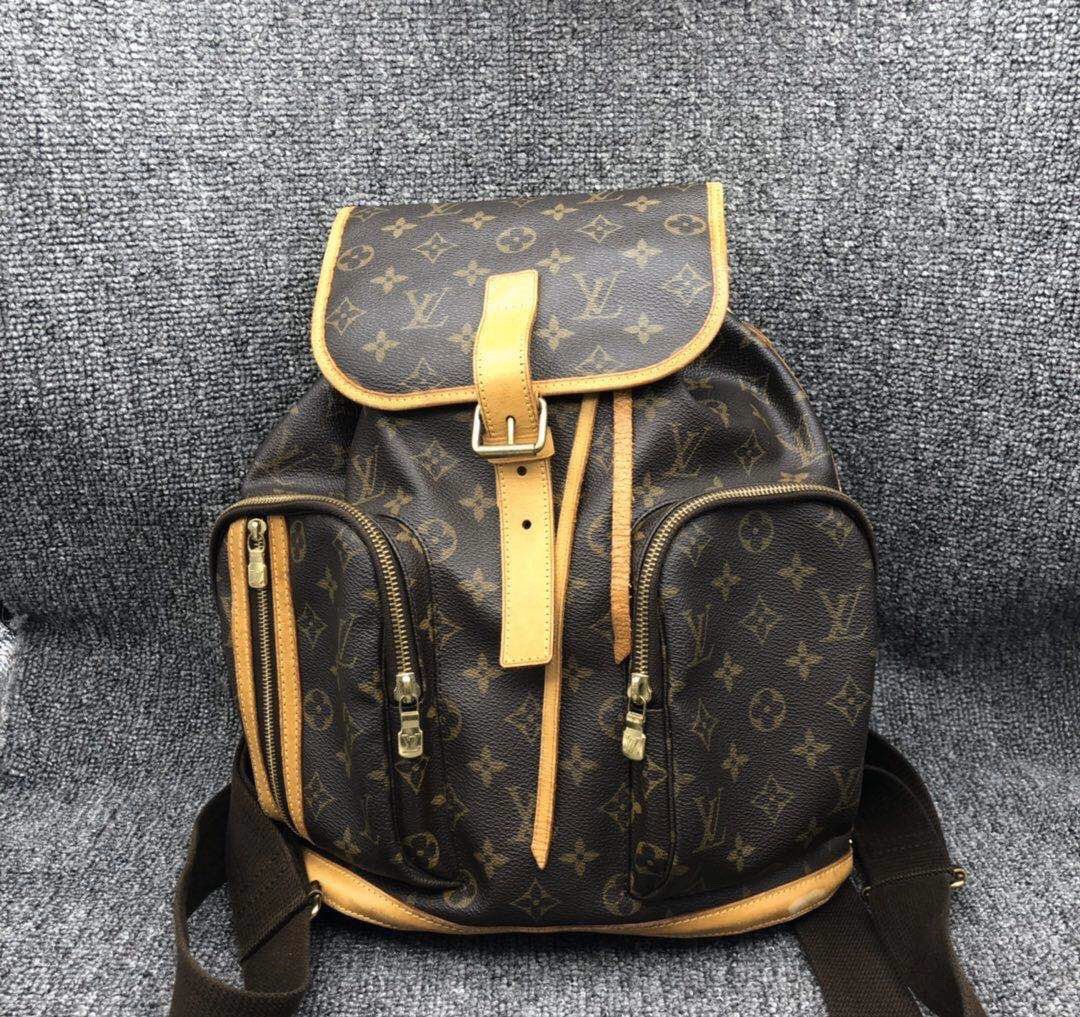 Louis Vuitton backpack