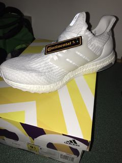 Adidas ultra sale boost olx