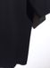 Jil Sander Black Sweater Knit T Size US M / EU 48-50 / 2 - 5 Thumbnail