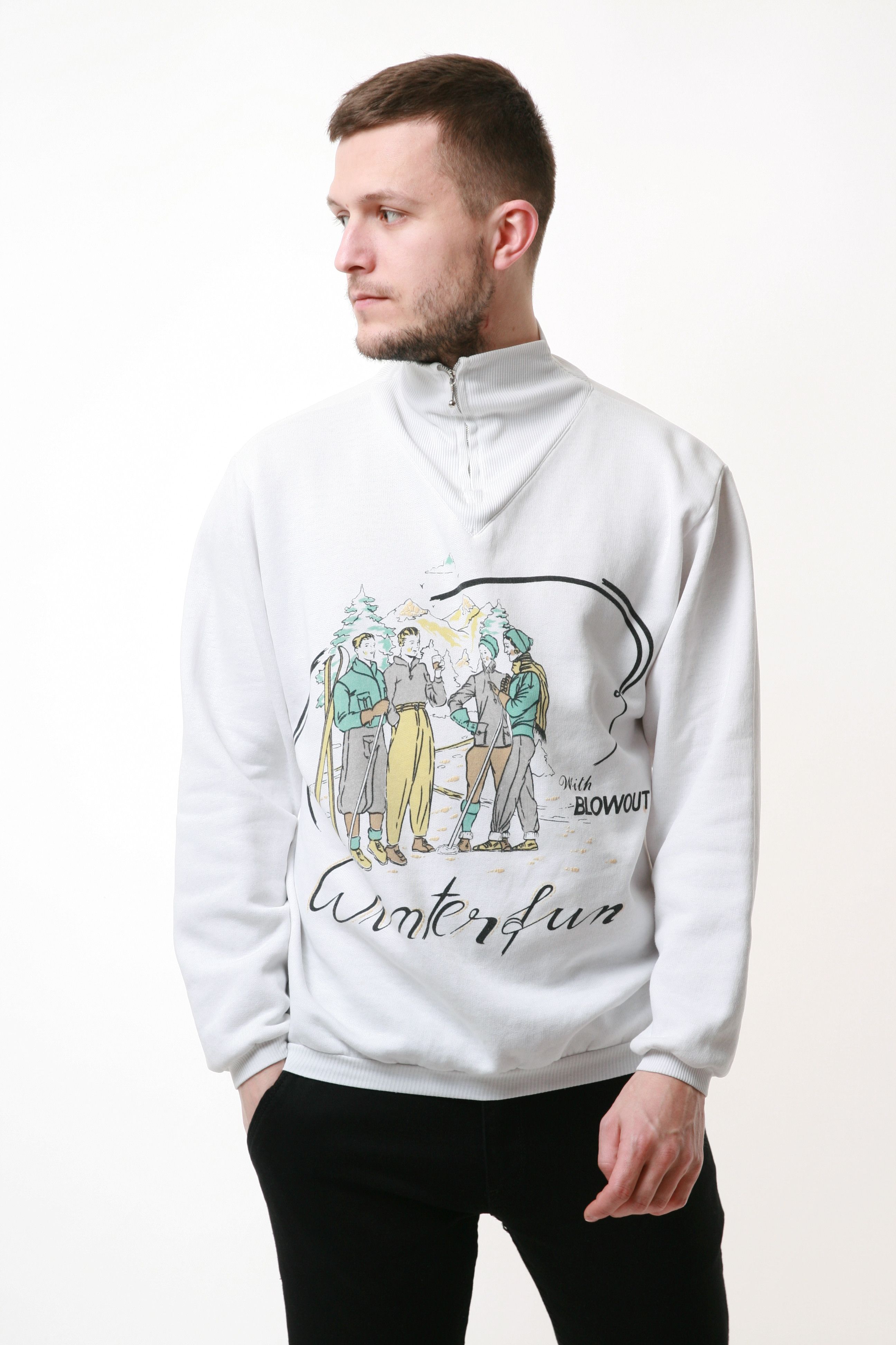 トップス haider ackermann , oversized hoodie Haider Ackermann Zip Hoodie | Grailed