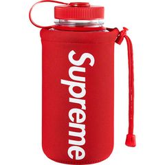 Supreme Nalgene Characters 32 oz Bottle Purple - SS22 - US