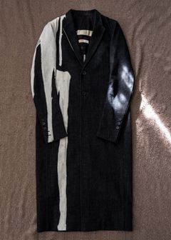 Rick Owens Vomit | Grailed