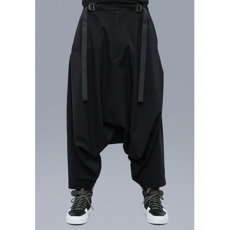 アクロニウム　acronym p25h-ds 1718fw Acronym Acronym p25h-ds | Grailed