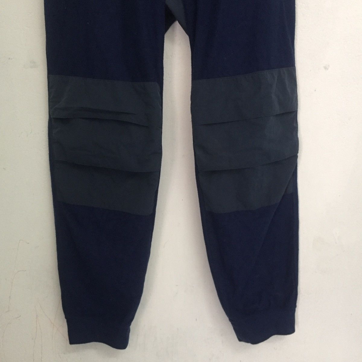 Japanese Brand Taras Boulba X Polartec Pant MADE IN JAPAN Size US 28 / EU 44 - 3 Thumbnail