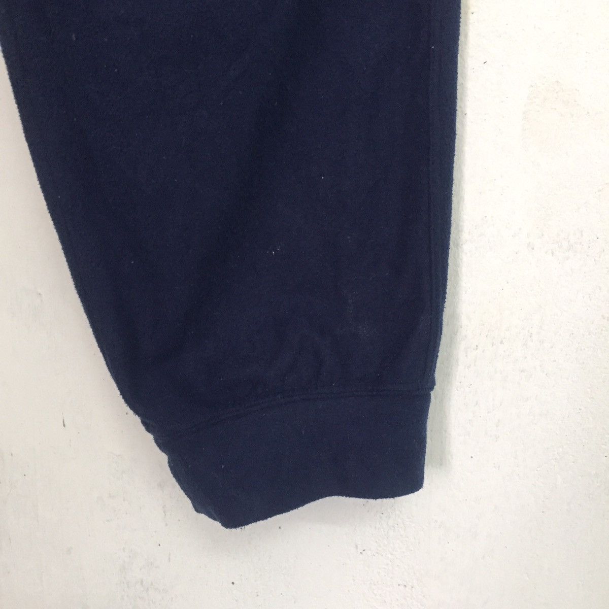 Japanese Brand Taras Boulba X Polartec Pant MADE IN JAPAN Size US 28 / EU 44 - 5 Thumbnail