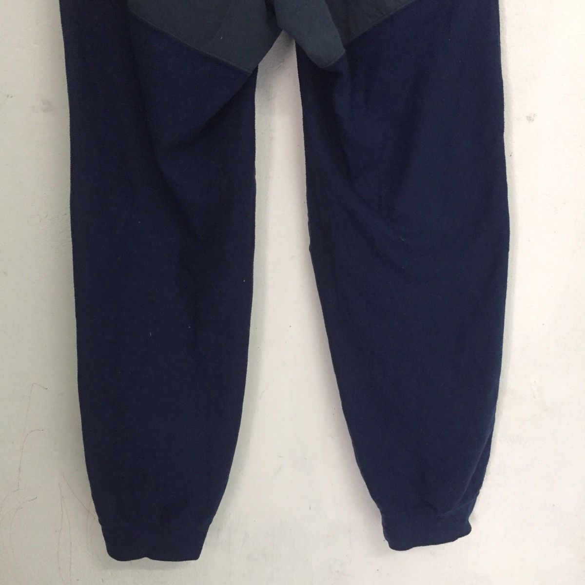 Japanese Brand Taras Boulba X Polartec Pant MADE IN JAPAN Size US 28 / EU 44 - 10 Thumbnail