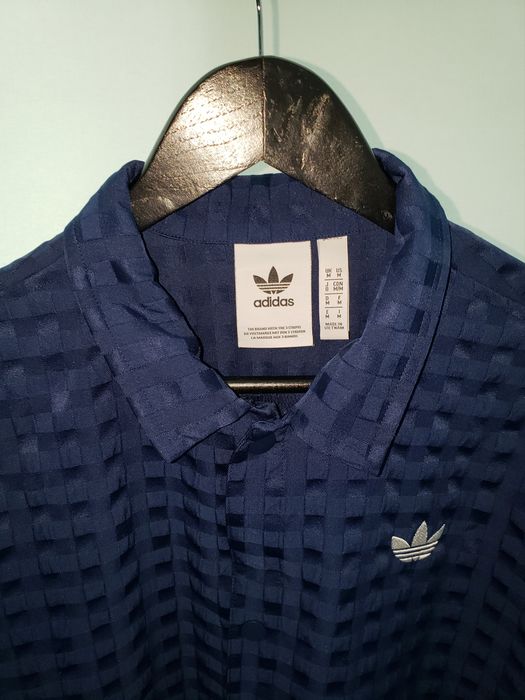 Adidas banyan hot sale shirt