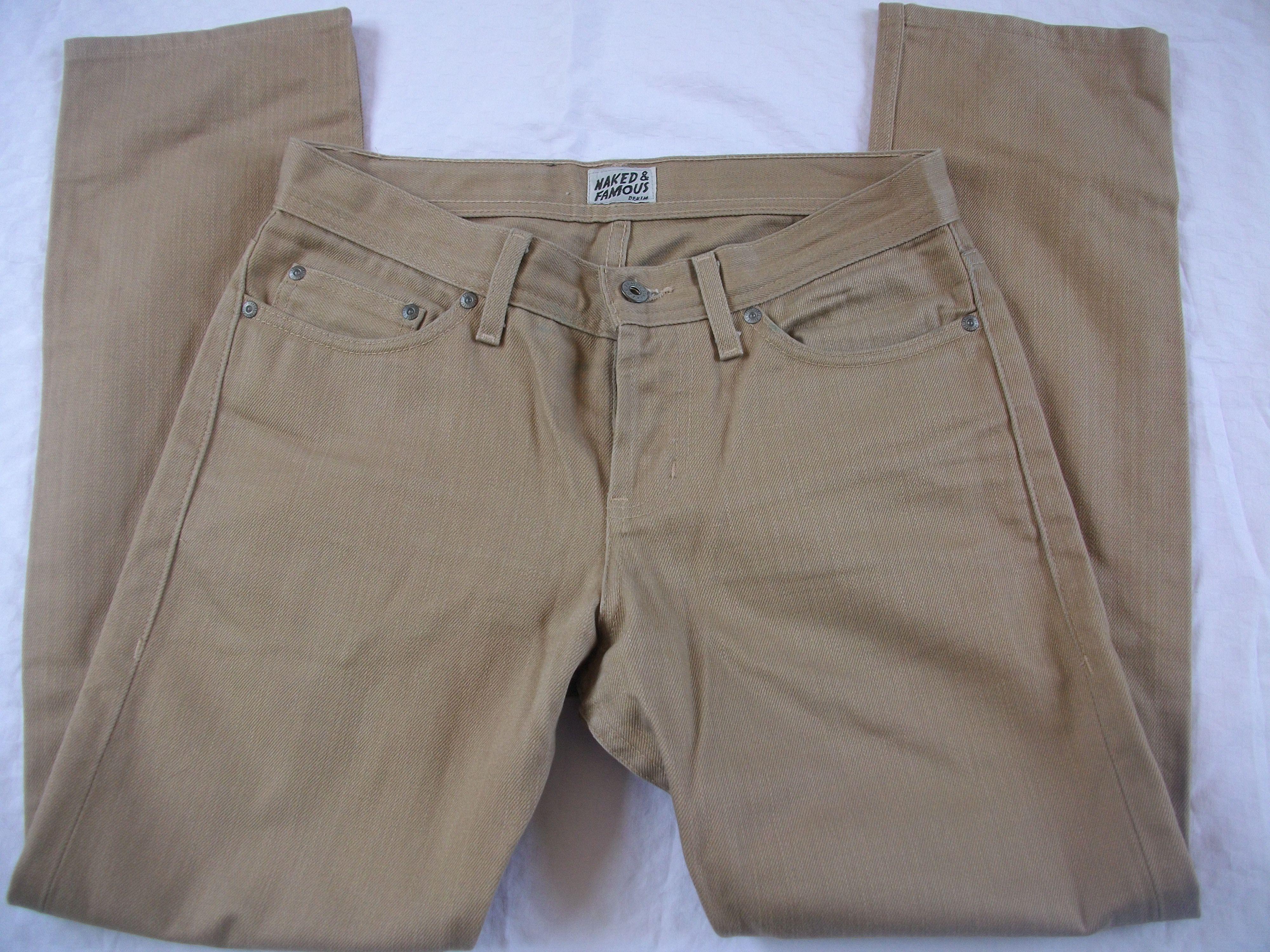 Kadoya Military Interactions Riders Battle Suit