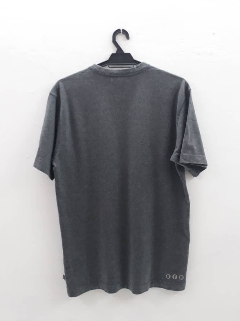Japanese Brand Kansai Yamamoto Homme Size US L / EU 52-54 / 3 - 6 Thumbnail