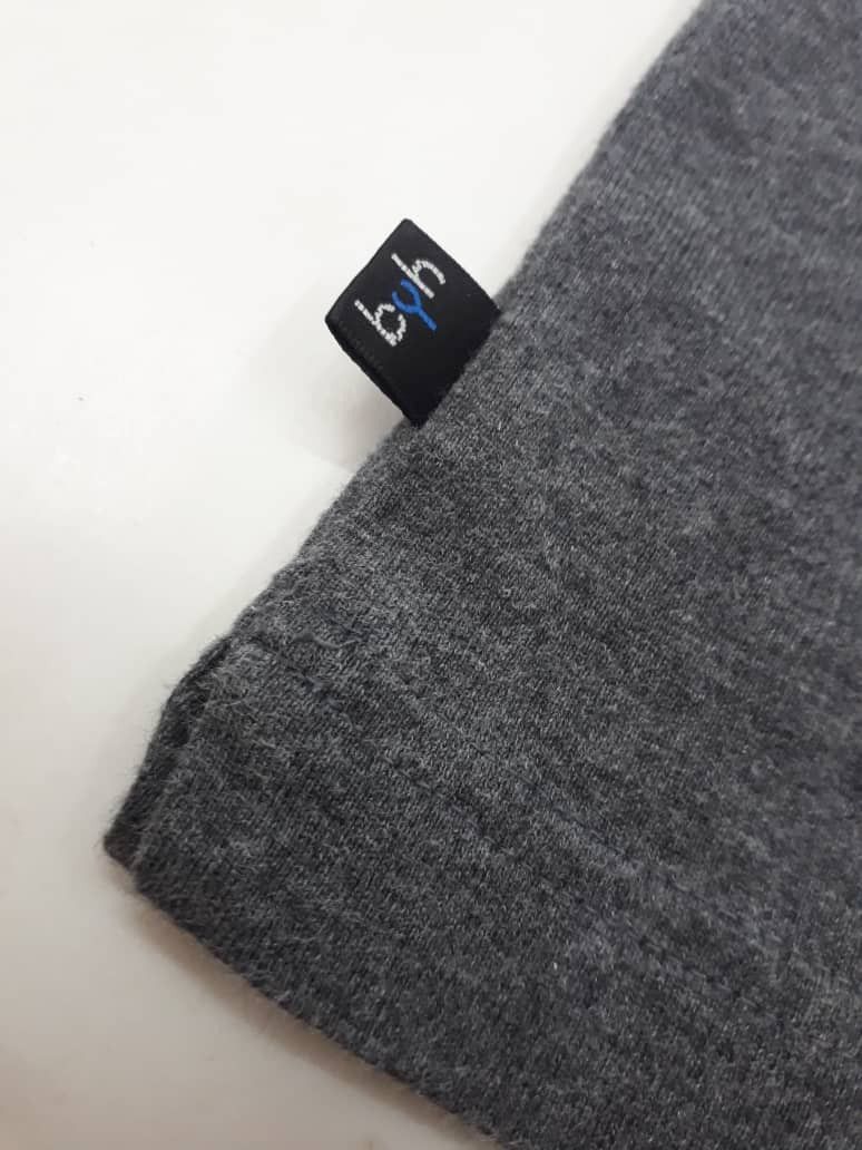 Japanese Brand Kansai Yamamoto Homme Size US L / EU 52-54 / 3 - 5 Thumbnail
