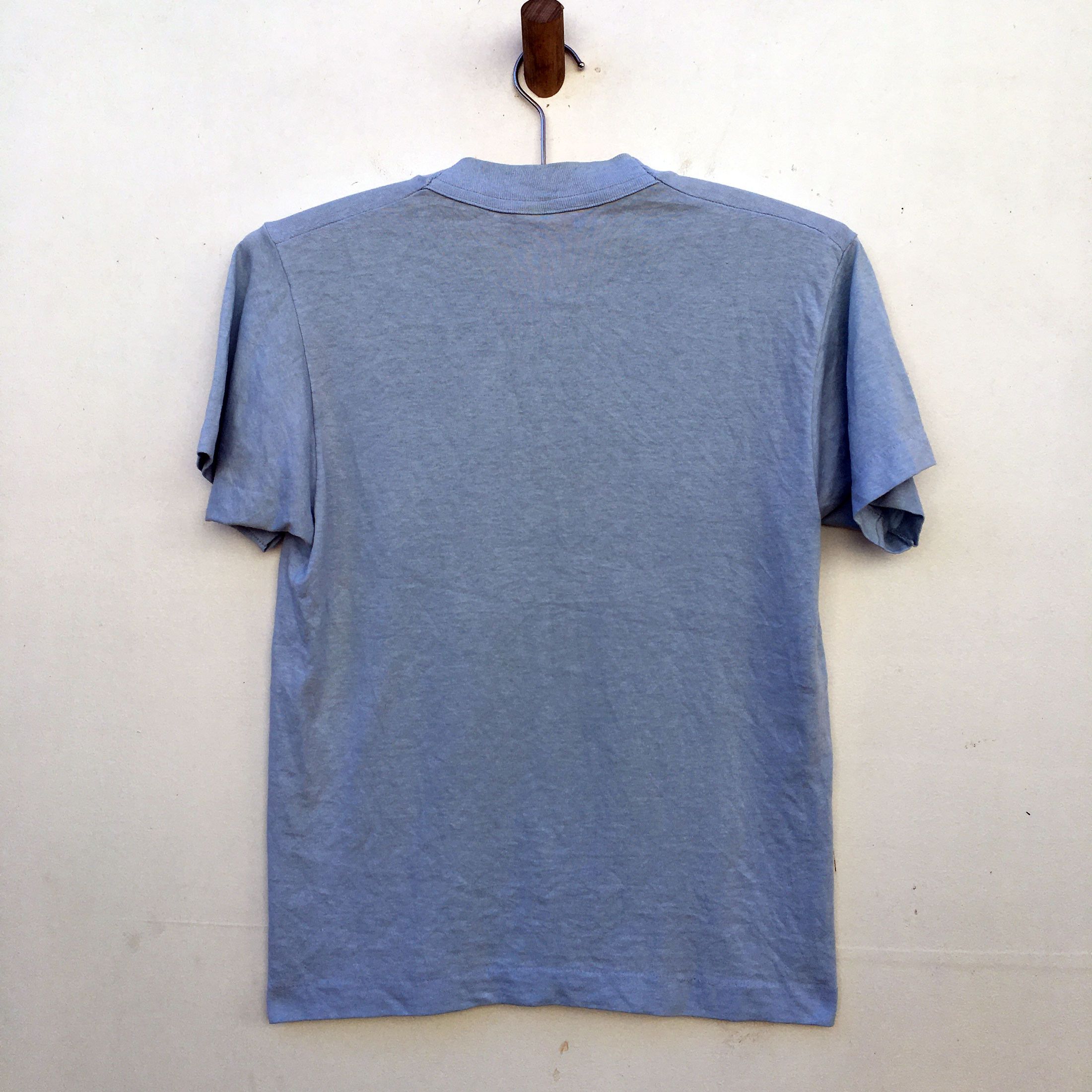 Vtg Rat Fink 90´s Hot Rod Racing Rockabilliy Menswear