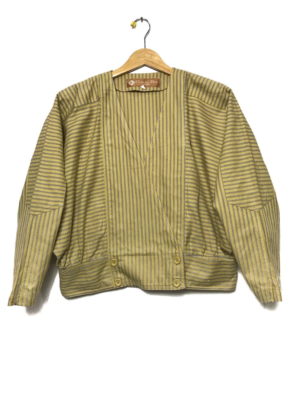 Hood by air SS15 graphic shirt