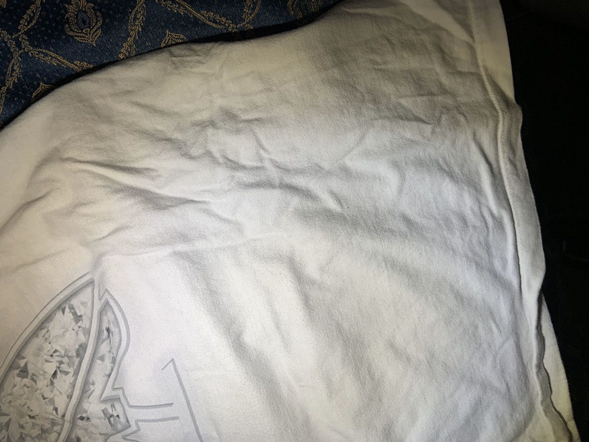 October's Very Own ovo shirt Size US M / EU 48-50 / 2 - 8 Thumbnail